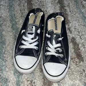 Women’s Converse All Star